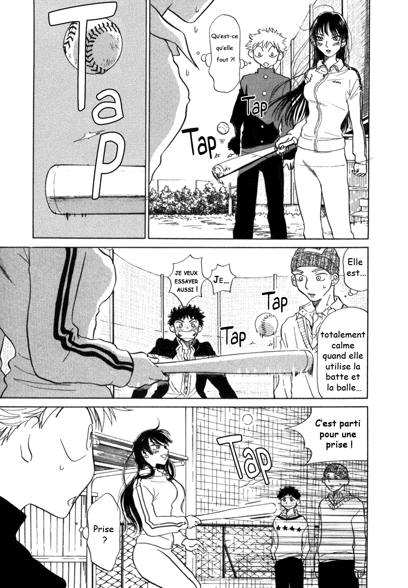 img Ookiku Furikabutte 8